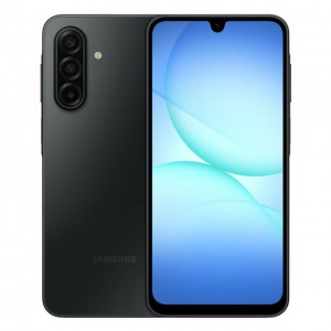 گوشی موبایل سامسونگ مدل Galaxy A17 دو سیم کارت ظرفیت 256 گیگابایت و رم 8 گیگابایت - ویتنام