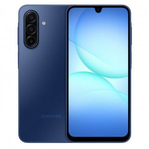 گوشی موبایل سامسونگ مدل Galaxy A17 دو سیم کارت ظرفیت 128 گیگابایت و رم 4 گیگابایت - ویتنام