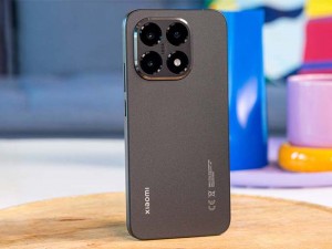 نقد و بررسی گوشی Xiaomi 15T