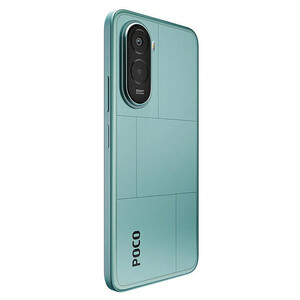 گوشی موبایل شیائومی مدل Poco M7 4G دو سیم کارت ظرفیت 256 گیگابایت و رم 8 گیگابایت