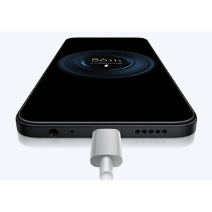 گوشی موبایل شیائومی مدل Poco C85 دو سیم کارت ظرفیت 128 گیگابایت و رم 6 گیگابایت