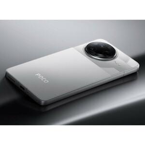 گوشی موبایل شیائومی مدل Poco F7 Pro دو سیم کارت ظرفیت 512 گیگابایت و رم 12 گیگابایت