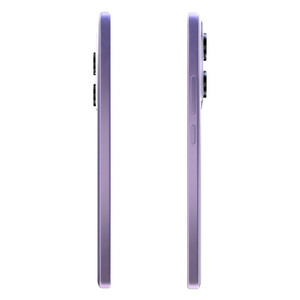 گوشی موبایل شیائومی مدل Poco M7 Pro 5G دو سیم کارت ظرفیت 512 گیگابایت و رم 12 گیگابایت