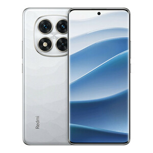 گوشی موبایل شیائومی مدل Redmi Note 14 Pro 5G دو سیم کارت ظرفیت 256 گیگابایت و رم 12 گیگابایت