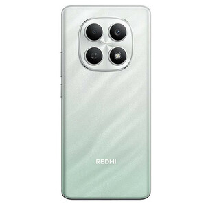 گوشی موبایل شیائومی مدل Redmi Note 15 4G دو سیم کارت ظرفیت 256 گیگابایت و رم 8 گیگابایت