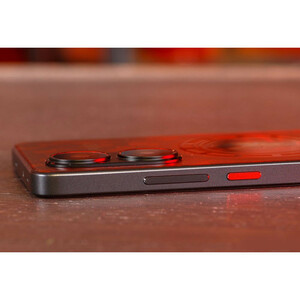 گوشی موبایل شیائومی مدل Poco X7 Pro دو سیم کارت ظرفیت 256 گیگابایت و رم 12 گیگابایت - پک گلوبال