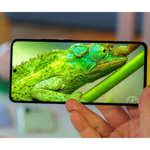 گوشی موبایل شیائومی مدل Poco X7 Pro دو سیم کارت ظرفیت 256 گیگابایت و رم 12 گیگابایت - پک گلوبال