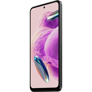 گوشی موبایل شیائومی مدل Redmi Note 12S دو سیم کارت ظرفیت 256 گیگابایت و رم 8 گیگابایت