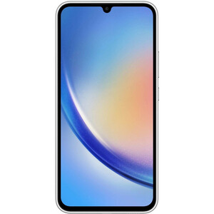 گوشی موبایل سامسونگ مدل Galaxy A34 5G دو سیم کارت ظرفیت 256 گیگابایت و رم 8 گیگابایت - ویتنام