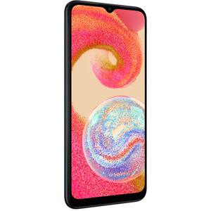 گوشی موبایل سامسونگ مدل Galaxy A04e دو سیم کارت ظرفیت 32 گیگابایت و رم 3 گیگابایت