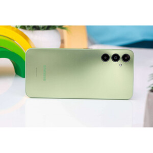 گوشی موبایل سامسونگ مدل Galaxy A05s دو سیم کارت ظرفیت 128 گیگابایت و رم 4 گیگابایت