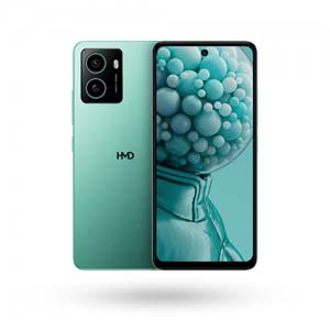 گوشی اچ ام دی