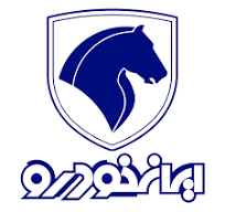 ایران خودرو