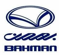 بهمن خودرو (گروه بهمن )