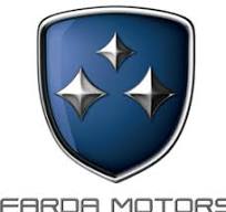 فردا موتور