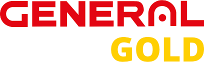 جنرال گلد