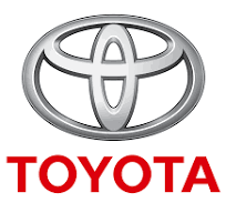 تویوتا