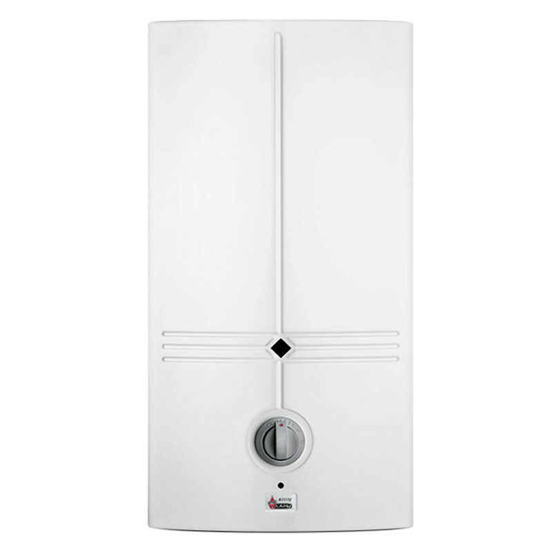 آبگرمکن دیواری بوتان مدل B3315if