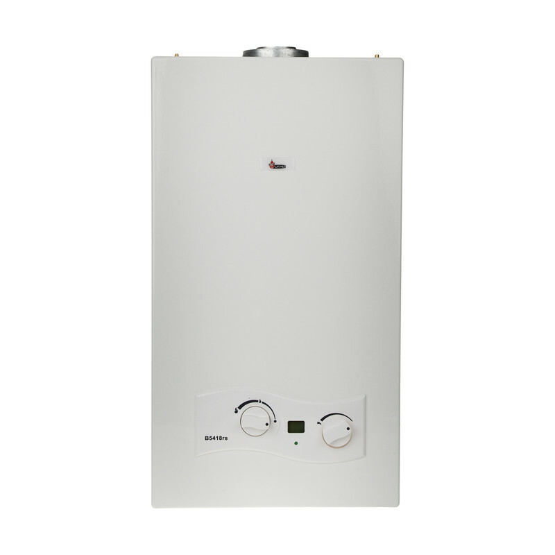 آبگرمکن دیواری بوتان مدل B5418rs