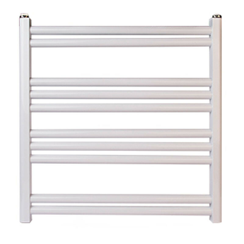 رادیاتور حوله خشک کن مدل PT10