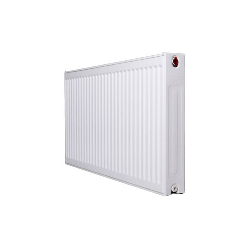 رادیاتور پنلی لورچ مدل 160سانتی پربازده