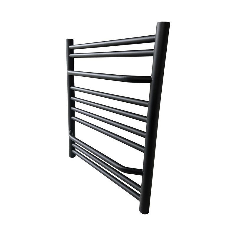 رادیاتور حوله خشک کن مدل 2023