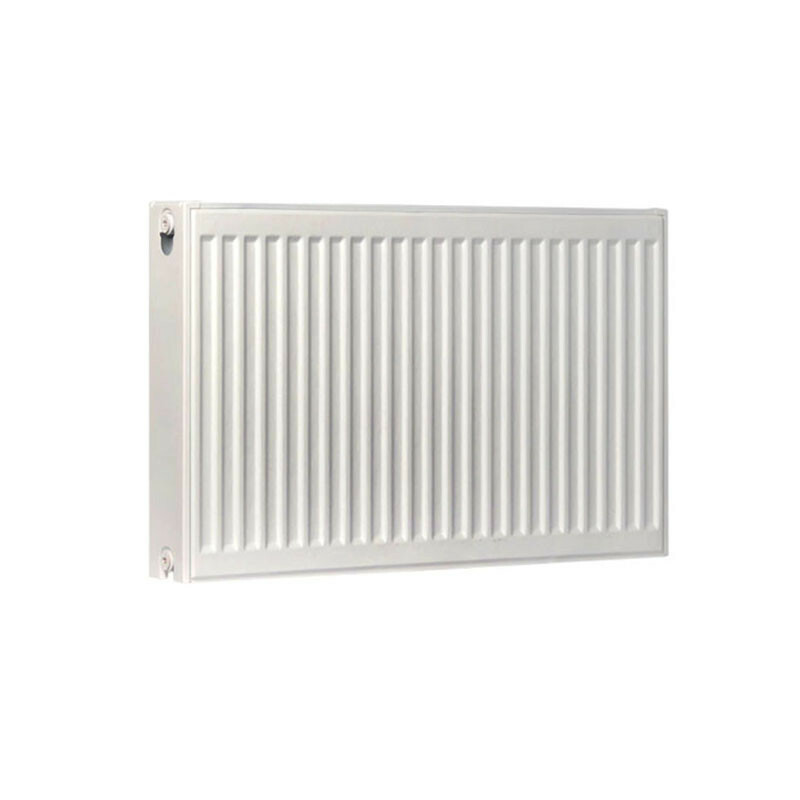 رادیاتور پنلی لورچ مدل افروز PT100