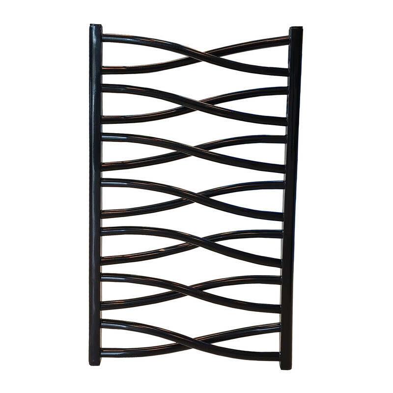 رادیاتور حوله خشک کن بالکین مدل رویال 50x80