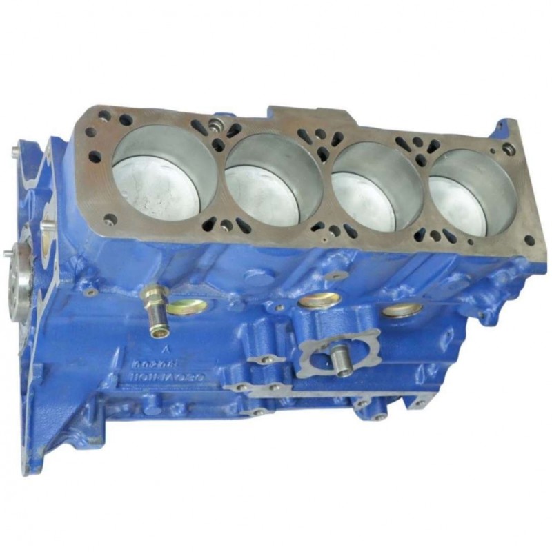 موتور نیسان وانت  مستعمل ژاپنی