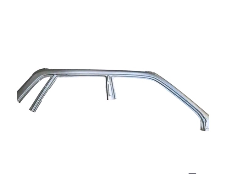 کلاف دور ستون پراید 131