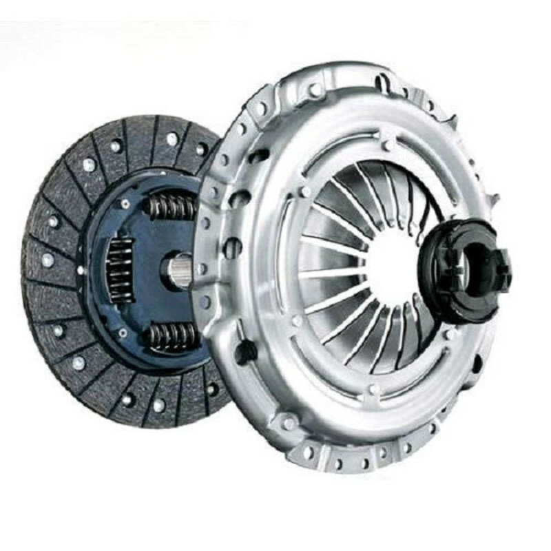 کیت کلاچ آیسین مدل CSPGB610U