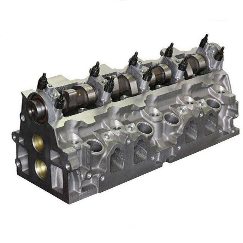 سرسیلندر ایساکو کد 0910300201 مناسب برای پژو 405