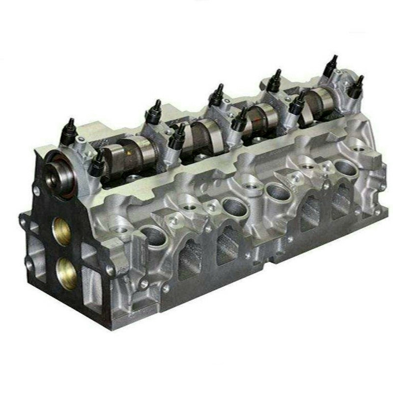 سرسیلندر ایساکو کد 0910300702 مناسب برای پژو 405