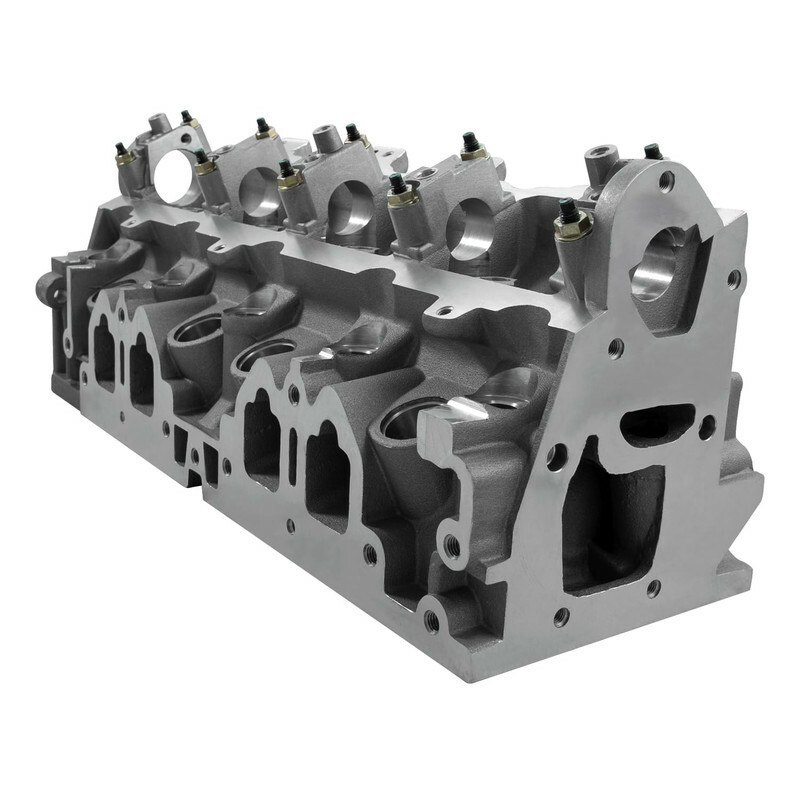 سرسیلندر الدورا کد 87120253 مناسب برای پژو 405