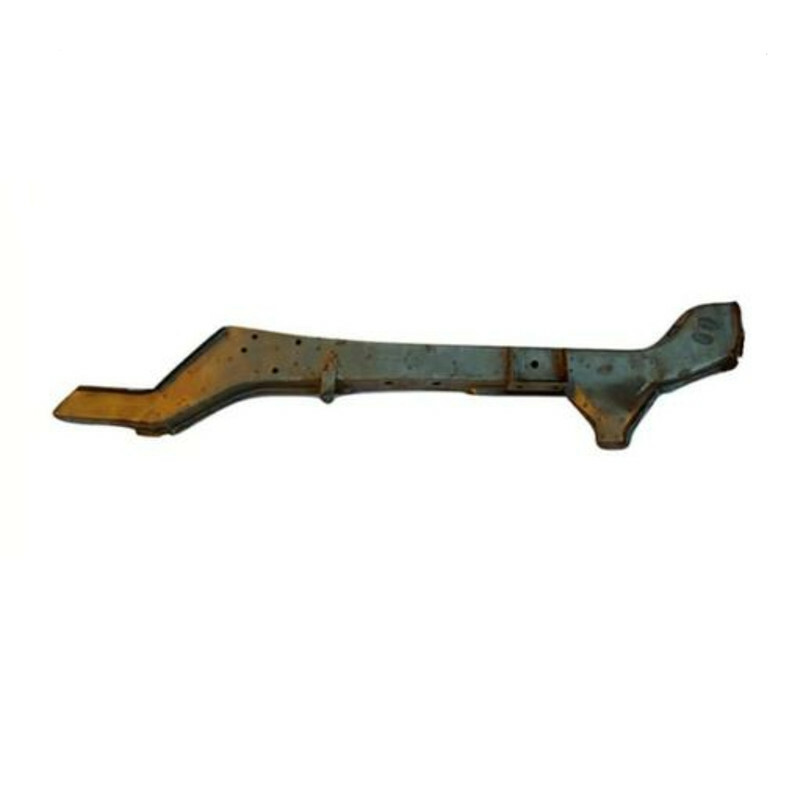 شاسی جلو ریلی راست مدل rilra مناسب برای پیکان وانت