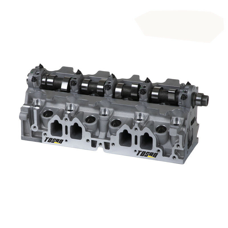 سرسیلندر توسن مدل TSL74052000 مناسب برای پژو 2000