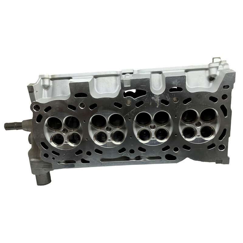 سرسیلندر مدل 4G24 لیفان 820