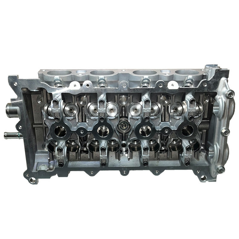 سرسیلندر مدل 4G18 جیلی امگرند X7