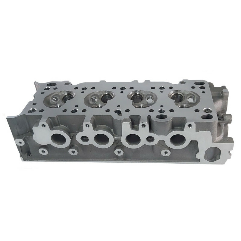 سرسیلندر تیون آپ کد 100 مناسب برای پراید