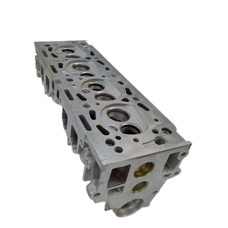 سر سیلندر  شرکت ایساکو مدل 0910100102 مناسب برای موتور 3XU7JP/L