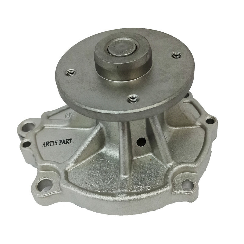 واتر پمپ آرتین پارت مدل N 62525 مناسب برای نیسان