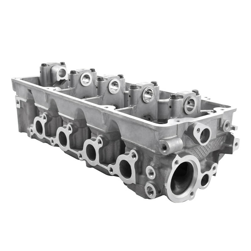 سرسیلندر بالتین کد 95190251 مناسب برای تیبا