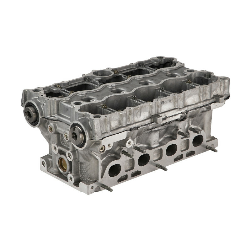 سرسیلندر ایساکو کد 0911500399 مناسب برای سمند و دنا