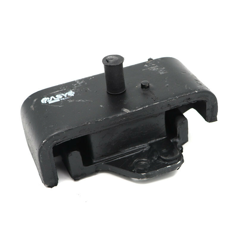 دسته موتور جلو پاسیکو مدل P1992 مناسب برای نیسان