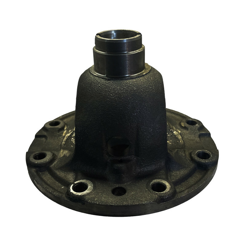 دیفرانسیل خودرو ایساکو مدل 1002 مناسب برای پژو 405