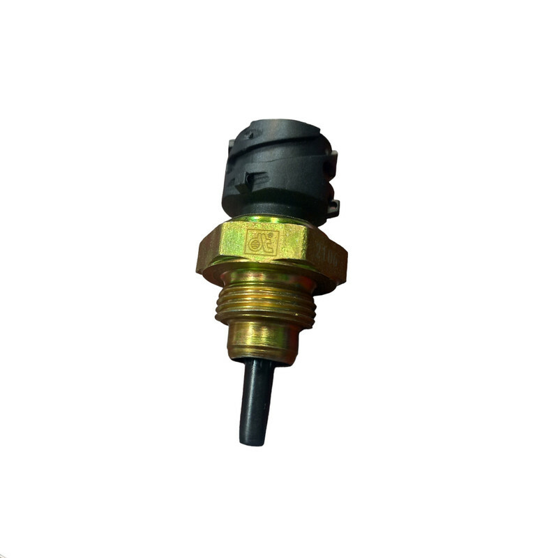 فشنگی سنسور حرارت روی گیربکس دیزل تکنیک کد 4.62936 مناسب برای کامیون بنز