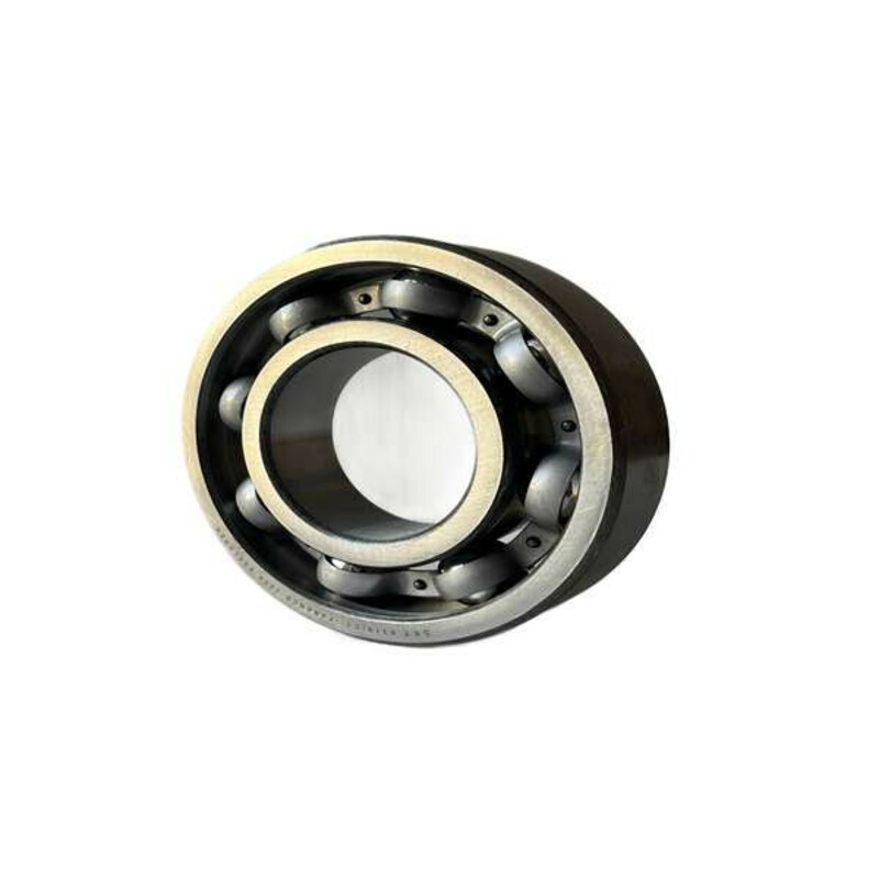 بلبرینگ اس کی اف مدل  شیار عمیق  C3 6319 مناسب برای کامیونت