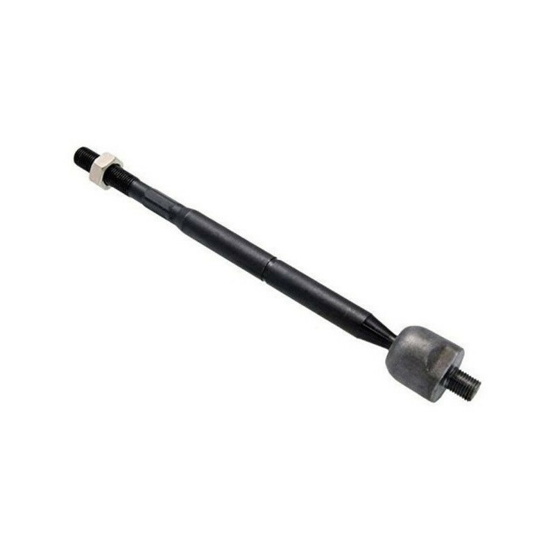 قرقری فرمان کد 00061198 مناسب برای جیلی RV7 و EC7