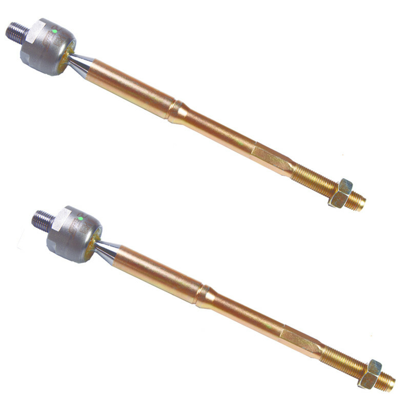 سیبک مفصل فرمان اس فورتی کد 222010 مناسب برای لیفان 620 بسته 2 عددی