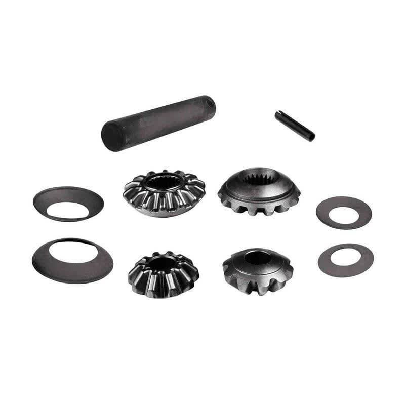 دنده دیشلی آیس کد SA12 مناسب برای تیبا